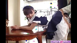 9507 ass porn videos
